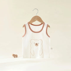 Newborn Baby Top Set