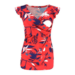 Breastfeeding T-Shirt