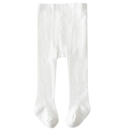 Infant Baby Girl Tights Leggings