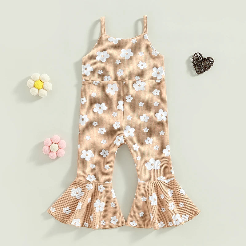 Embroidered Lace Infant Dress