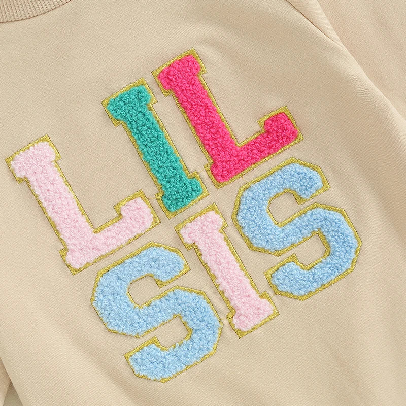 Autumn Infant Baby Romper