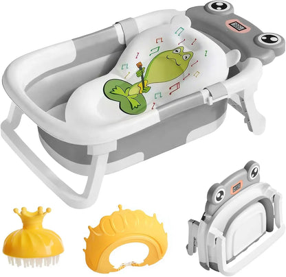 Baby Bath Tub