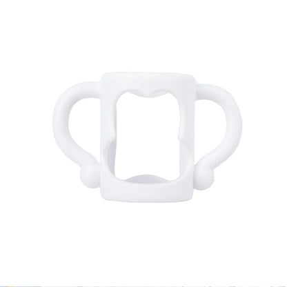 Universal narrow baby bottles