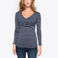Maternity Nursing Top