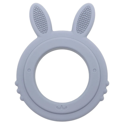 Gum Pain Relief Teething Toy