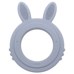 Gum Pain Relief Teething Toy
