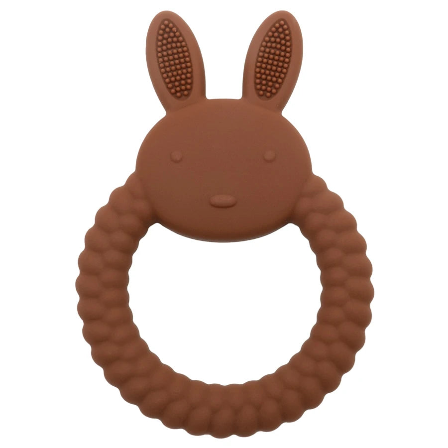 Gum Pain Relief Teething Toy