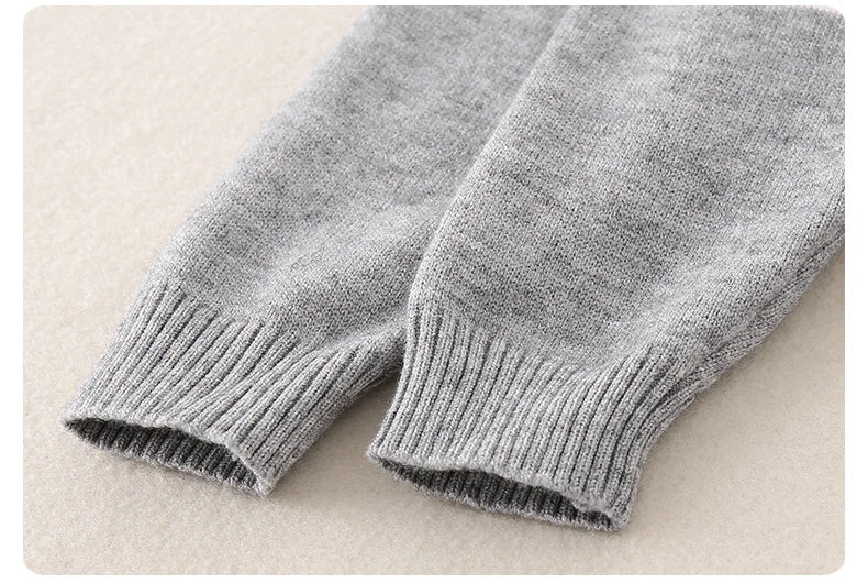 Pure Cotton Newborn Baby Set