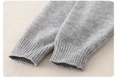 Pure Cotton Newborn Baby Set