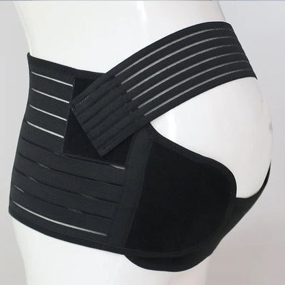 3pcs Maternity Support Belts
