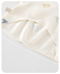 Baby Jacket for Newborns