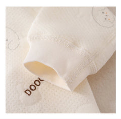Newborn Unisex Baby Clothes