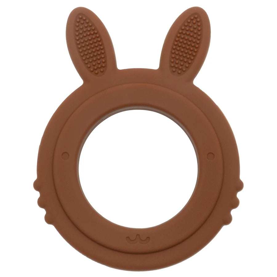 Gum Pain Relief Teething Toy