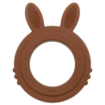 Gum Pain Relief Teething Toy