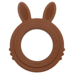 Gum Pain Relief Teething Toy
