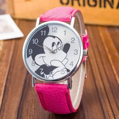 Disney Kids Wristwatch