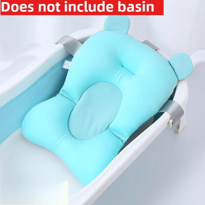 Baby Shower Lying Down Stand