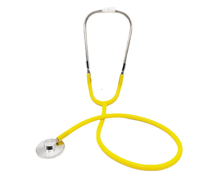 Kids Stethoscope Toy