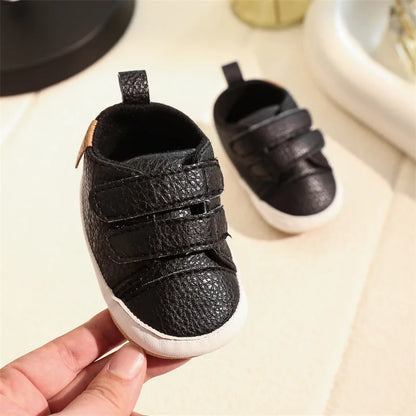 ‌New Arrival Baby Walking Shoes