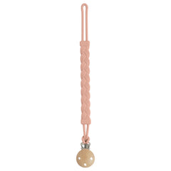 Baby Chain Pacifier Clips