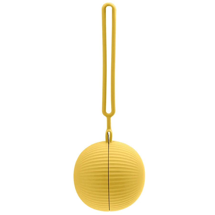 Baby Silicone Nipple Holder