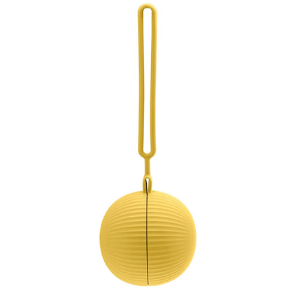 Baby Silicone Nipple Holder