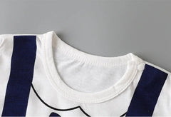 Body suit Newborn Infants - PAMU8