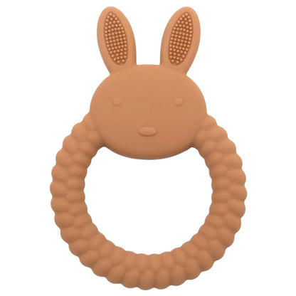 Gum Pain Relief Teething Toy