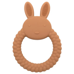 Gum Pain Relief Teething Toy
