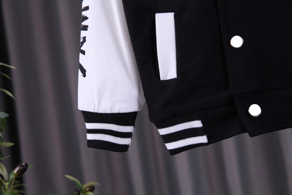 Boys Clothing Set