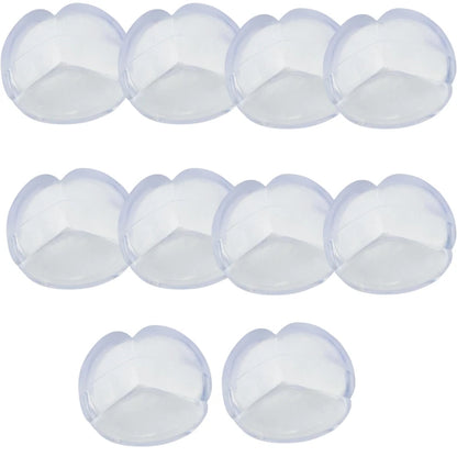 Silicone Corner Protector