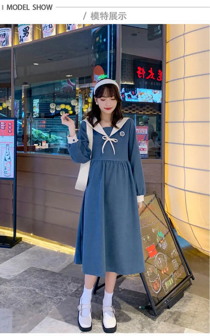 Summer Nursing Maternity Clothes