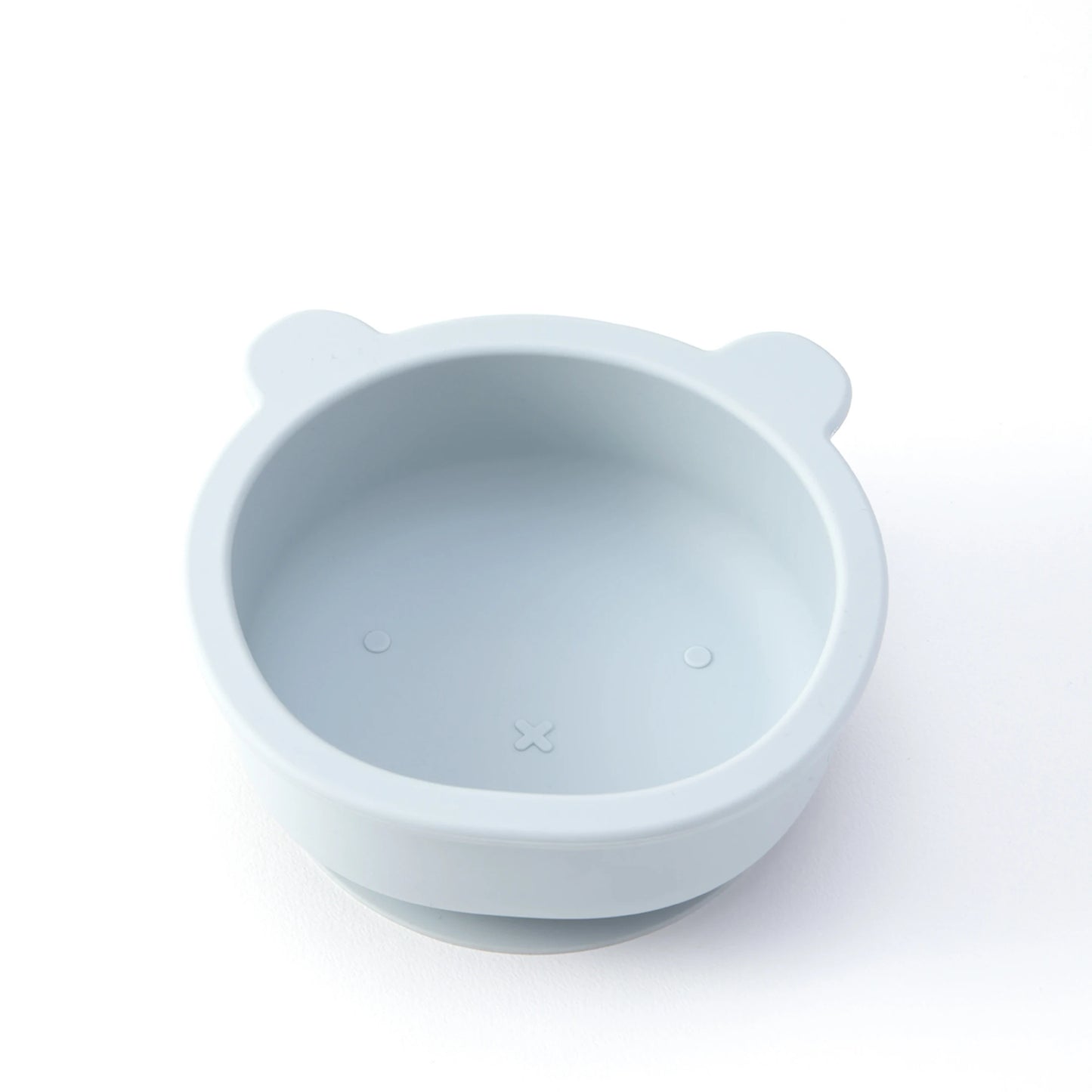 1PCS Training Essentials Tableware