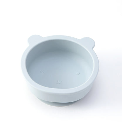 1PCS Training Essentials Tableware