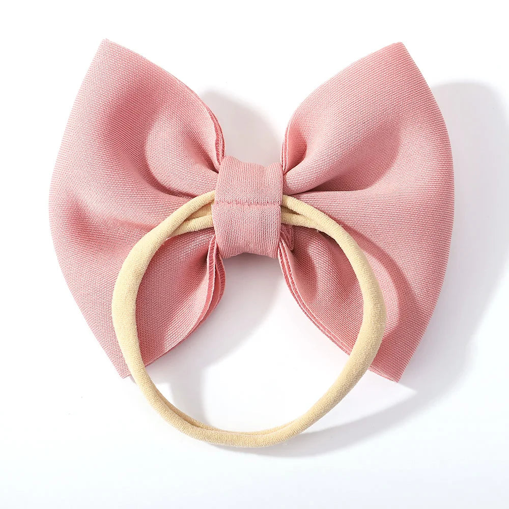 2Pcs/set hair band glasses