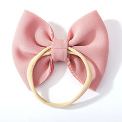 Kids Sunglasses Headband Set (2Pcs)