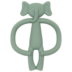 Animals Shape Chewing Toy