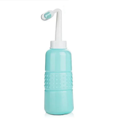 Travel Bidet for Pregnant Women