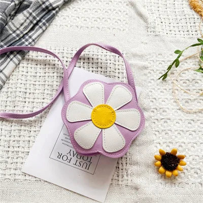 Rabbit Crossbody Bags