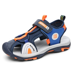 Kids Summer Beach Sandals