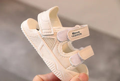 Kids Summer Sport Sandals