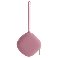 010 powder rose