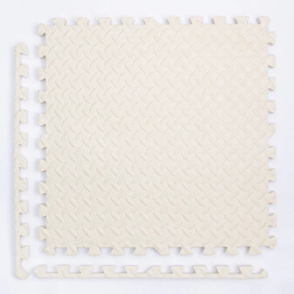 Puzzle Mat For Children