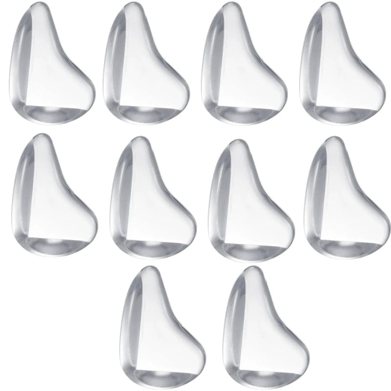 Silicone Corner Protector
