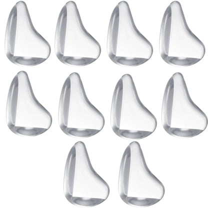 Silicone Corner Protector