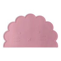 10-powder rose