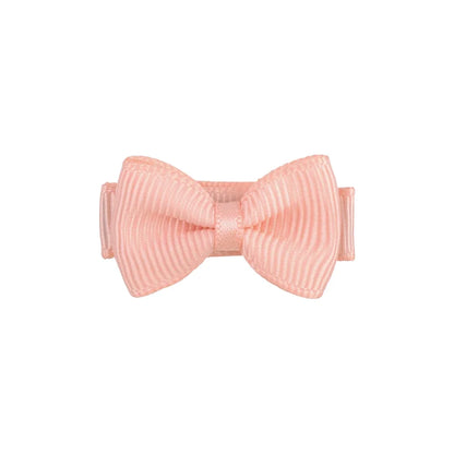Mini Hair Bows With Clip For Kids - PAMU8