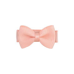Mini Hair Bows With Clip For Kids - PAMU8