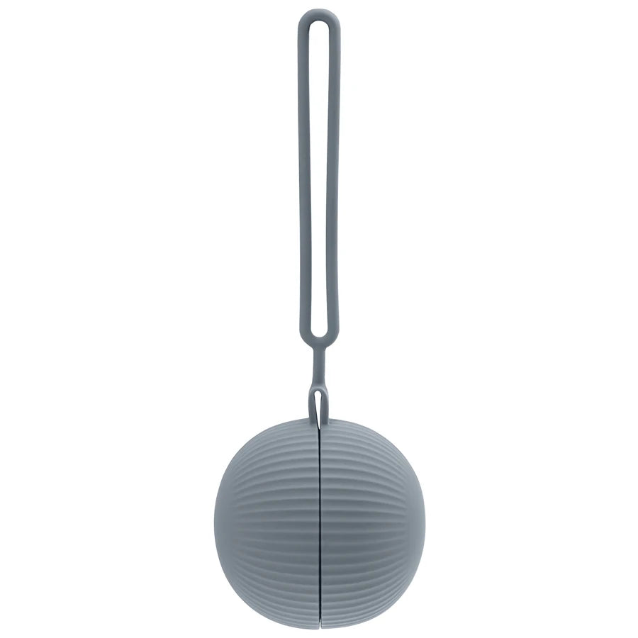 Baby Silicone Nipple Holder