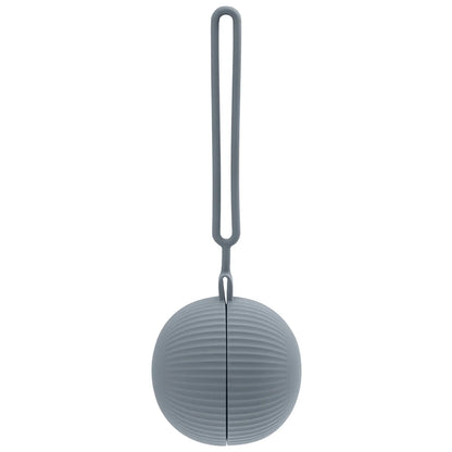 Baby Silicone Nipple Holder